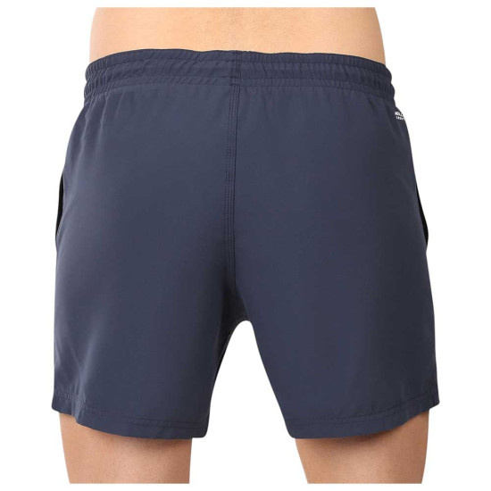 O'neill Ανδρικό μαγιό 15'' Swimshorts